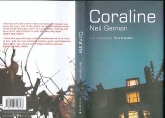 柠檬导航永久有效地址